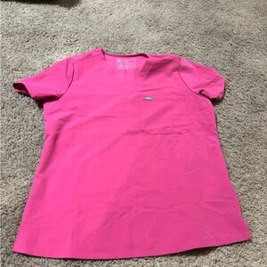 electric orchid figs catarina